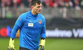 2. Bundesliga: Fürth und Schalke unentschieden