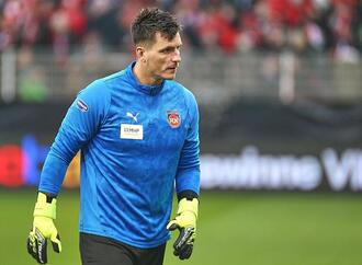 2. Bundesliga: Fürth und Schalke unentschieden