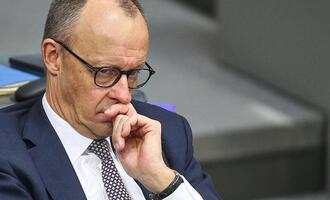 Ökonom Hüther kritisiert Merz` Abrücken von CO2-Bepreisung