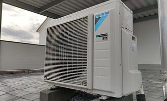 Reiche: Förderung für Wärmepumpen endet nicht zwingend 2029