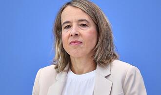 Wirtschaftsweise kritisieren Ausscheiden von Malmendier