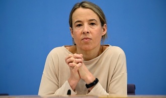 Wirtschaftsweise: ''Große Verwunderung'' über Nichtverlängerung von Malmendier