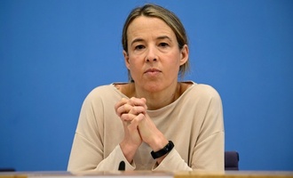 Wirtschaftsweise: ''Große Verwunderung'' über Nichtverlängerung von Malmendier