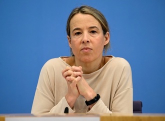 Malmendier muss Wirtschaftsweise verlassen - Gremium äußert ''große Verwunderung''