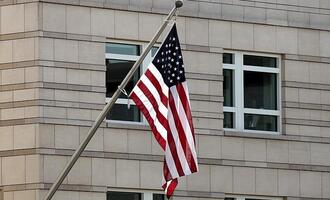 Mehrere Tote bei Protesten vor US-Konsulat in Pakistan