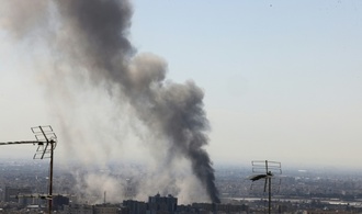 CDU-Außenpolitiker sieht in Chameneis Tod Chance für den Iran