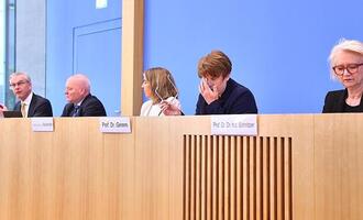 Bericht: Handelsökonom soll in Sachverständigenrat einziehen