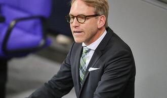 Geheimdienste-Kontrolleur warnt vor iranischen Vergeltungsmaßnahmen