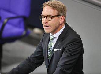 Geheimdienste-Kontrolleur warnt vor iranischen Vergeltungsmaßnahmen