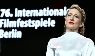 Berlinale: Weimer will Filmfest ''vor aktivistischen Übergriffen schützen''