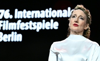 Berlinale: Weimer will Filmfest ''vor aktivistischen Übergriffen schützen''