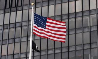 Drei US-Soldaten bei Militäreinsatz gegen den Iran getötet