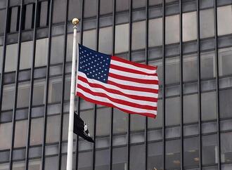 Drei US-Soldaten bei Militäreinsatz gegen den Iran getötet