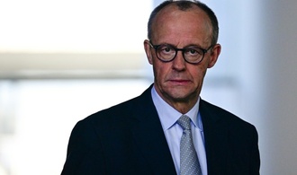 Merz: Tun nach Iran-Angriff alles zur Gewährleistung der Sicherheit in Deutschland