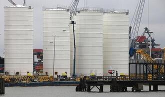 Ökonomen warnen vor wirtschaftlichen Folgen durch Iran-Krieg