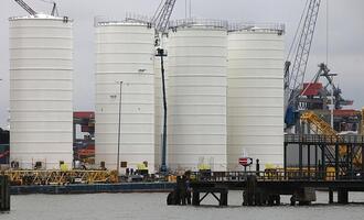 Ökonomen warnen vor wirtschaftlichen Folgen durch Iran-Krieg