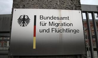 Bamf: Kaum Rücküberstellungen von Asylbewerbern in andere EU-Länder