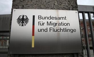 Bamf: Kaum Rücküberstellungen von Asylbewerbern in andere EU-Länder