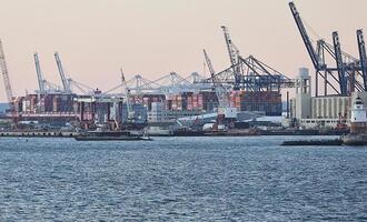 Grünen-Fraktion gibt sich neue Wirtschaftsstrategie