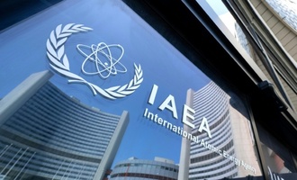 Sondersitzung des IAEA-Gouverneursrat wegen Angriffen auf den Iran