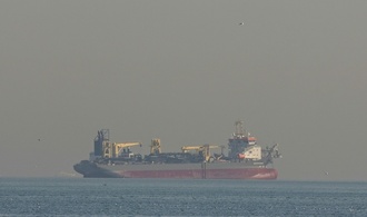 Ölpreis steigt im frühen Handel