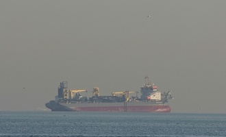 Ölpreis steigt im frühen Handel