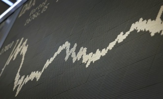 Iran-Krise: Aktienkurse in Europa fallen um gut zwei Prozent