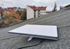 Bericht: Starlink plant 5G-Mobilfunk