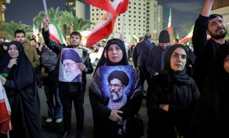 SPD-Außenpolitiker zu Iran-Krieg: Regierung muss Völkerrechtsbruch benennen