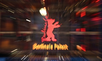 Weitere Aufsichtsratssitzung zur Zukunft der Berlinale am Mittwoch