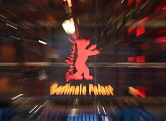 Weitere Aufsichtsratssitzung zur Zukunft der Berlinale am Mittwoch