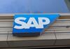 SAP baut Vorstand um