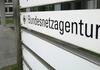 Netzagentur erwartet steigende Gaspreise