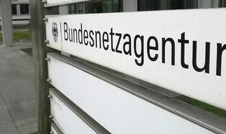 Netzagentur erwartet steigende Gaspreise