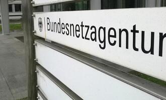 Netzagentur erwartet steigende Gaspreise