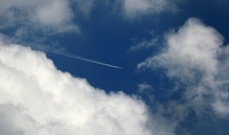 Schneller und präziser Wetter vorhersagen: KI verbessert DWD-Prognosen