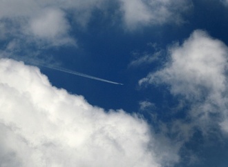 Schneller und präziser Wetter vorhersagen: KI verbessert DWD-Prognosen