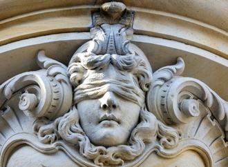 Anklage gegen mutmaßliche IS-Unterstützerin in Düsseldorf erhoben