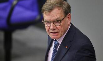 Regierung in der Kritik wegen Evakuierungsplänen im Nahen Osten