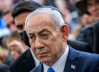 Netanjahu: Iran-Krieg wird kein ''endloser Krieg''