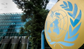 Weltmeteorologieorganisation veröffentlicht Prognose zu  Klimaphänomen El Niño