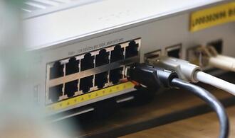 Großstörung bei IT-Dienstleister legt Kommunen in NRW lahm