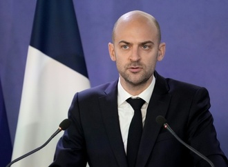 Paris will schutzbedürftige Franzosen aus Golfregion ausfliegen