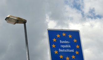 Asylanträge in der EU 2025 um 19 Prozent gesunken - Sorge mit Blick auf den Iran