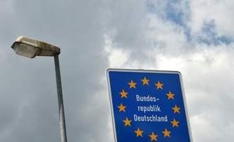 Asylanträge in der EU 2025 um 19 Prozent gesunken - Sorge mit Blick auf den Iran