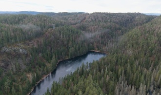 Bodenschätze: Norwegisches Vorkommen an Seltenen Erden deutlich größer als gedacht