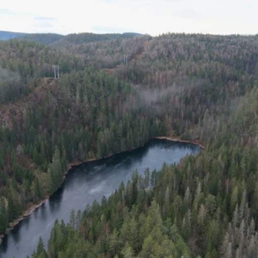Bodenschätze: Norwegisches Vorkommen an Seltenen Erden deutlich größer als gedacht