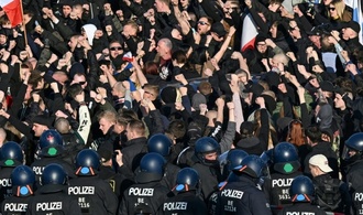 Sorge vor Extremisten in Staatsdienst: Bremen verschärft Einstellungsverfahren