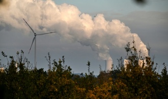 Verbände fordern sozial gerechtes Klimaschutzprogramm von Bundesregierung