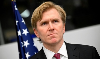 Pentagon: Chamenei wurde bei israelischem Luftangriff getötet